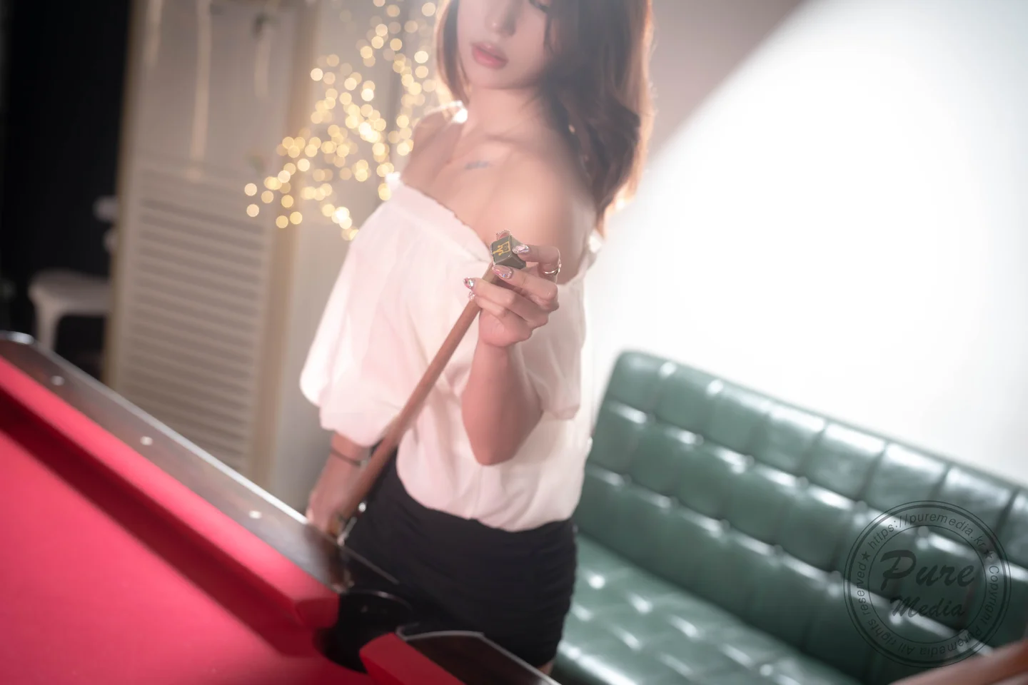 Pure_Media_Vol_305_Yeha_예하_Hard_balls_&_Red_hole_142P_220MB tg@simisebaisi 【丝足阁】020.webp
